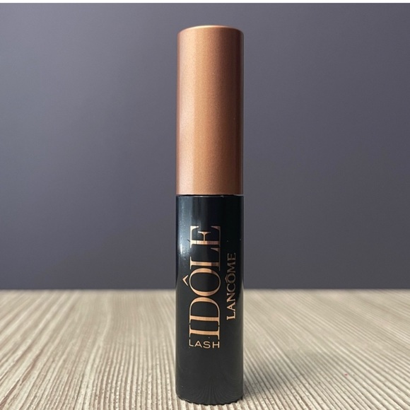 New Lancôme Idole Mascara - Picture 3 of 5